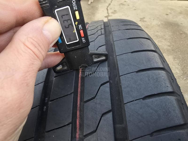 Firestone 195/65 R15 Letnja