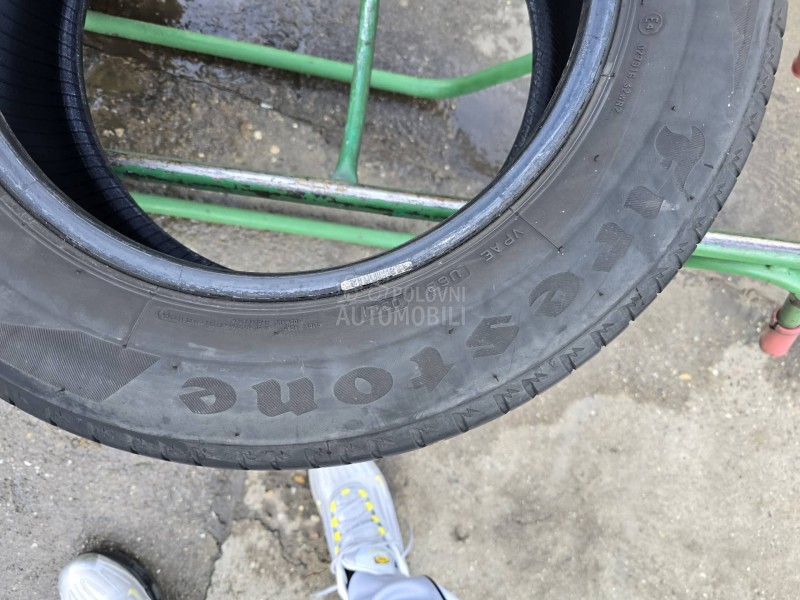Firestone 195/65 R15 Letnja