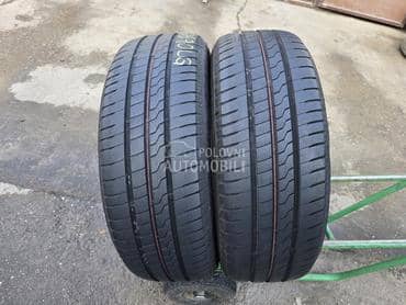 Firestone 195/65 R15 Letnja
