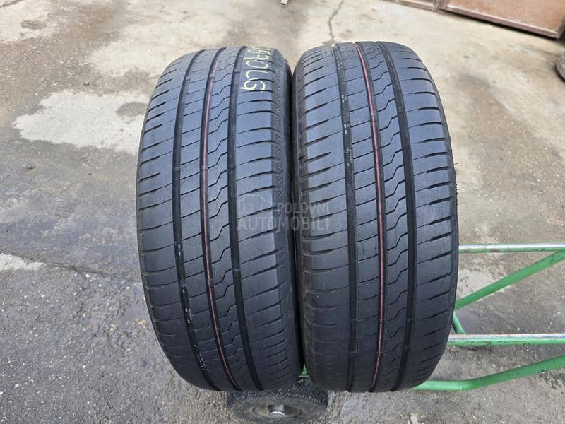 Firestone 195/65 R15 Letnja