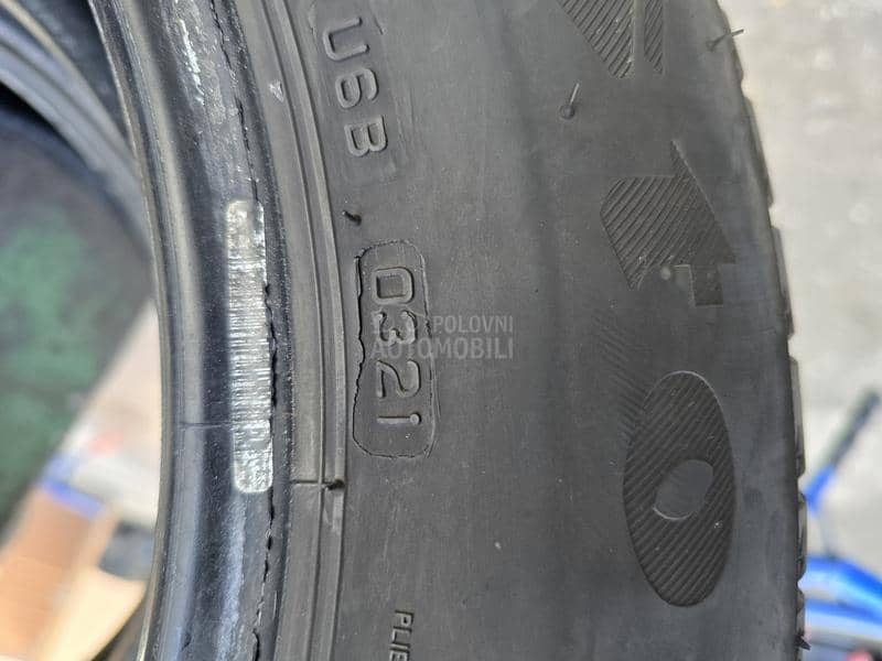 Firestone 195/65 R15 Letnja