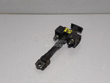 GRANICNIK VRATA za Volvo XC60