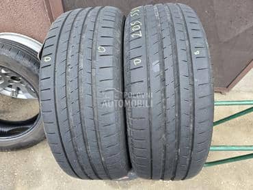 Vredestein 205/55 R16 Letnja