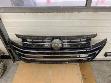 Maska za Volkswagen Arteon