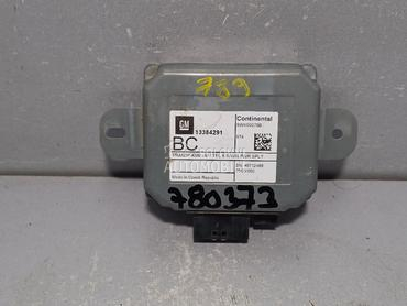 ELEKTRONIKA MODUL za Opel Insignia