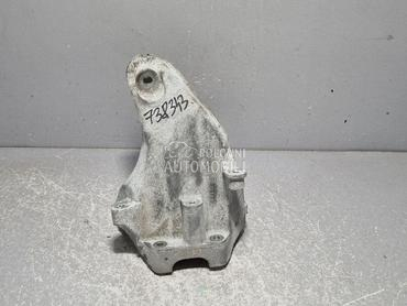 NOSAC MOTORA za Mercedes Benz C Klasa