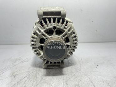 ALTERNATOR za Audi A4