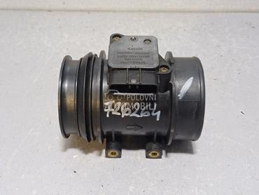 PROTOK ZRAKA za Volvo S70