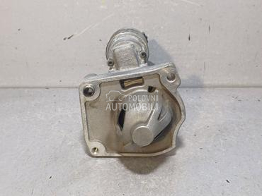 ALNASER za Citroen C3