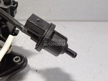 VAKUM VENTIL za Škoda Citigo