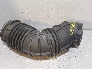 CRIJEVO za Volvo S80