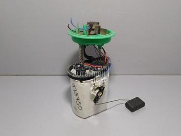 PUMPA GORIVA U REZERVOARU za Volkswagen Golf 7