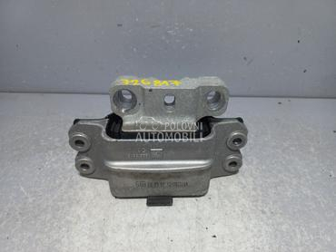 NOSAC MOTORA za Volkswagen Passat B6
