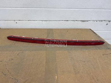 Stop svetlo za Honda Civic