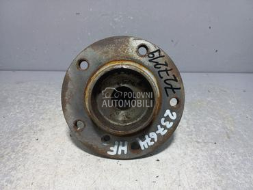 LEZAJ TOCKA za BMW Serija 5