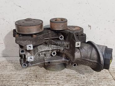 KUCISTE FILTERA ULJA za Honda CR-V