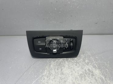 PREKIDACI SVJETLA za BMW Serija 3