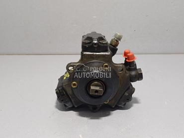 PUMPA VISOKOG PRITISKA za Opel Corsa D