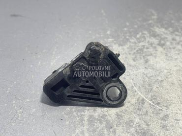 SENZOR RADILICE za Ford Fiesta