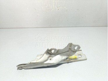 SKARE OD HAUBE za Audi A7