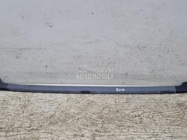 KROVNI NOSAC za Suzuki SX4