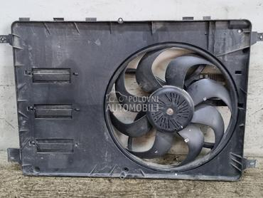 NOSAC VENTILATORA za Volvo V40