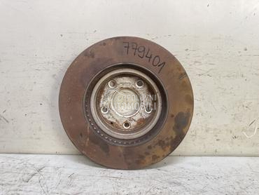 KOCIONI DISK za Mazda 6