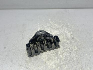 ELEKTRONIKA RELEJ za Mercedes Benz GL Klasa