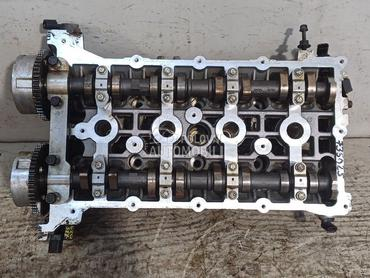 BREGASTA OSOVINA za Jeep Patriot