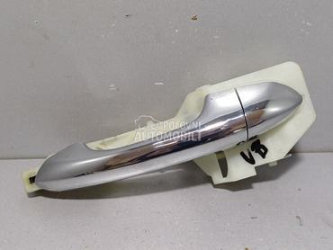 RUCKA VRATA za Kia Carens