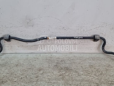 BALANS STANGA za Audi A6