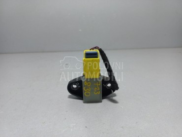 SENZOR AIRBAGA za Volkswagen Passat B6