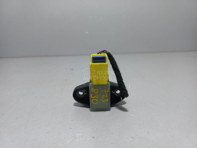SENZOR AIRBAGA