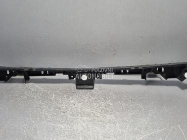 NOSAC ZADNJEG BRANIKA za Opel Astra J