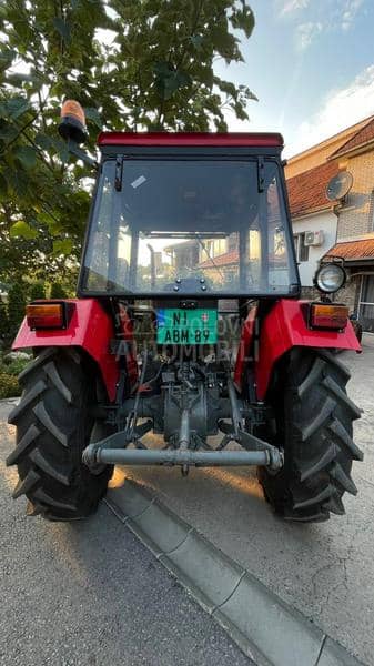 IMT 539
