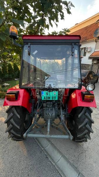 IMT 539