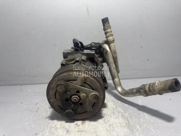 KOMPRESOR KLIME za Fiat Fiorino