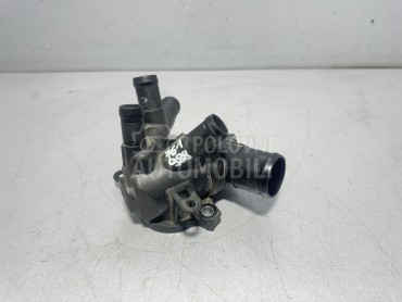 TERMOSTAT za Nissan Qashqai