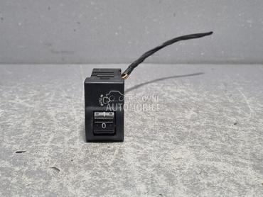 PREKIDACI SVJETLA za Ford Ranger