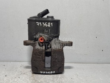 KOCIONA KLJESTA za Volkswagen Passat B7