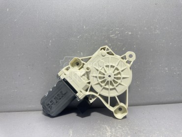 MOTORIC PODIZACA STAKLA za Volkswagen Passat B8