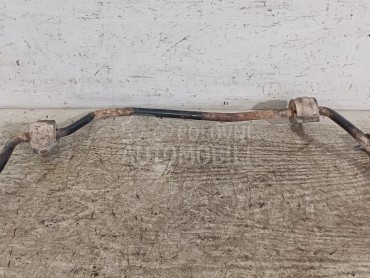 BALANS STANGA za BMW X3