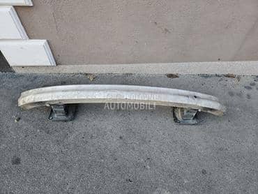 sina branika za Mercedes Benz ML Klasa od 2005. do 2010. god.