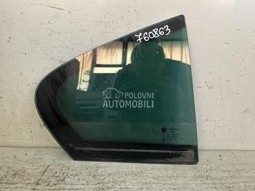 STAKLO za Opel Insignia