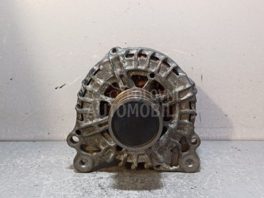 ALTERNATOR za Volkswagen Golf 7