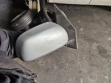 retrovizor za Toyota RAV 4 od 2001. do 2005. god.