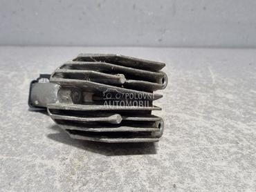 ELEKTRONIKA MODUL za BMW Serija 5