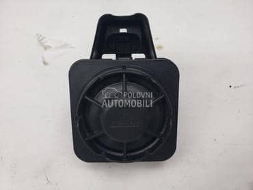 Sirena 5Q0 951 605 A za Audi A4, A5, A8 ...