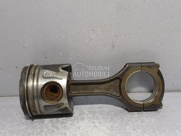 KLIPNJACA za Mercedes Benz C Klasa