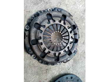 lamela i korpa za Ford Fiesta od 1996. do 2006. god.